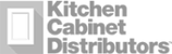 Kitchen Cabinet Distributors