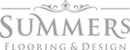 Summers Flooring and Design