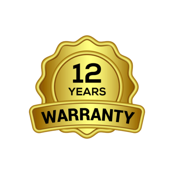Cabinet warranty coverage by Blue Mountain Design Bend Oregon